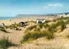 Rb plage 0001